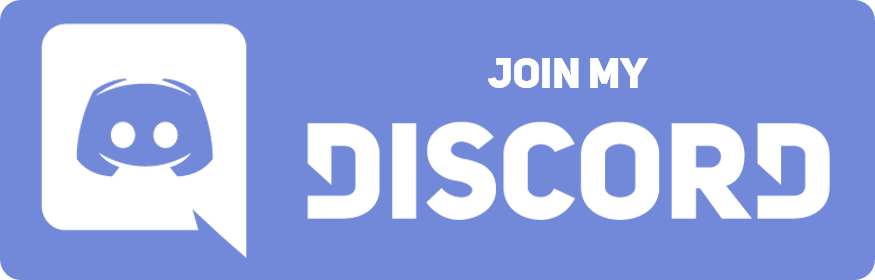 discord-join-button